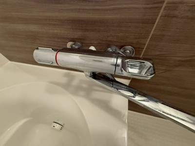 【キッチン】 | スプランディッド中之島WEST