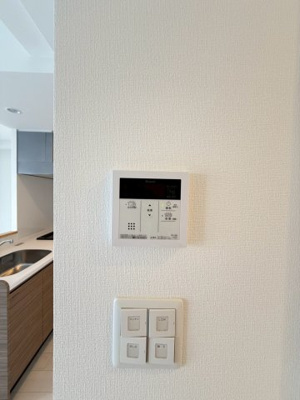 【その他】 | スプランディッド中之島WEST