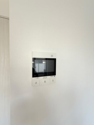 【その他】 | スプランディッド中之島WEST