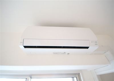 【その他】 | スプランディッド中之島WEST