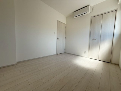 【居間・リビング】 | スプランディッド中之島WEST