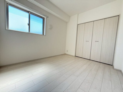 【居間・リビング】 | スプランディッド中之島WEST