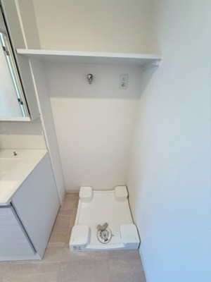 【設備】 | スプランディッド中之島WEST