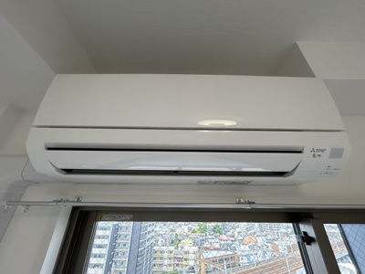 【設備】 | プレサンスNEO大和田STATIONベゼル