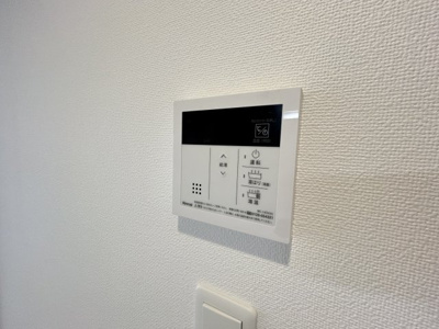 【設備】 | プレサンスNEO大和田STATIONベゼル