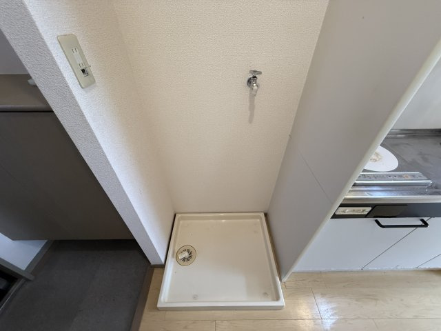 クインズ・コート豊島のその他