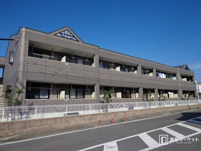 【ロビー】 | ルミエール大坪 | 同型タイプ