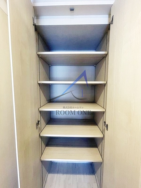 RELUXIA清澄白河のその他