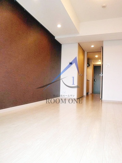 フュージョナル本所アーリアの寝室|寝室です。