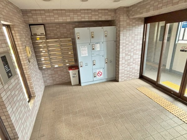 の-の画像