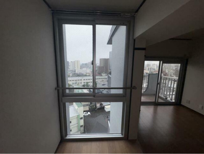 【展望】 | 都マンション