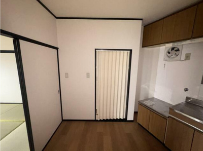 【設備】 | 都マンション