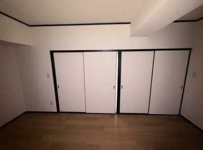 【収納】 | 都マンション