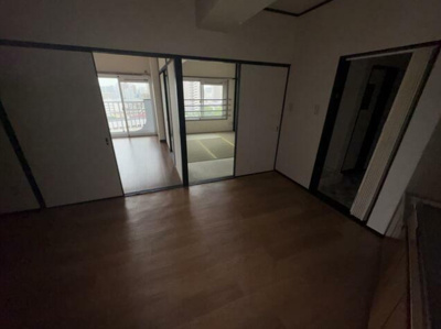 【その他】 | 都マンション