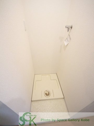 マリンクレール野田のその他|※お部屋により仕様が異なる場合があります※