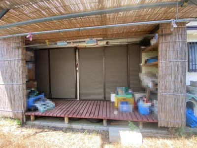 【その他】 | 【キッチン２個！！】那須塩原市新町