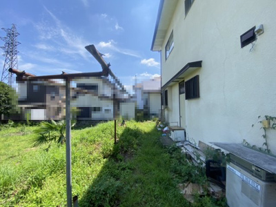 【その他】 | 【キッチン２個！！】那須塩原市新町