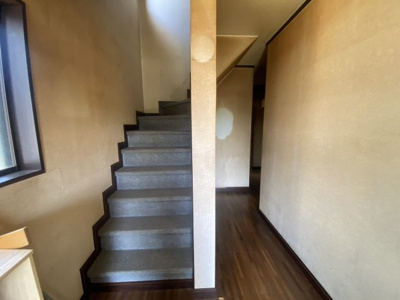 【内装】 | 【キッチン２個！！】那須塩原市新町