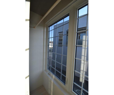 【その他】 | ボナチッタ１号棟