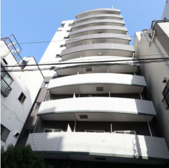 【外観】 | ラルジュ マノワール | 外観もきれいです