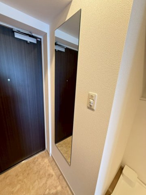 【その他】 | スプランディッド中之島WEST