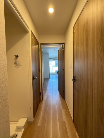 【その他】 | スプランディッド中之島WEST