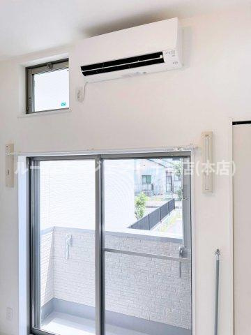 プライム下坂のその他