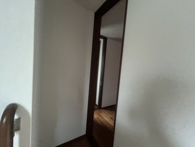 前橋市日吉町4丁目21-13のその他