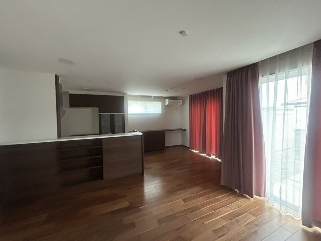 前橋市日吉町4丁目21-13のその他