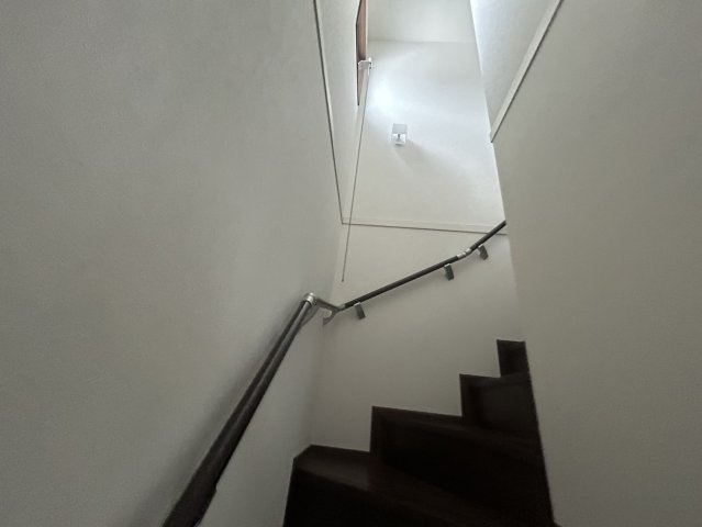 前橋市日吉町4丁目21-13のその他