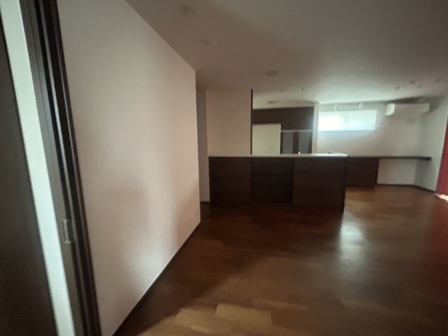 前橋市日吉町4丁目21-13のその他