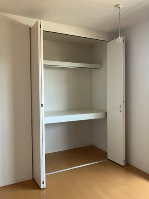 【収納】 | ルシエルＫ