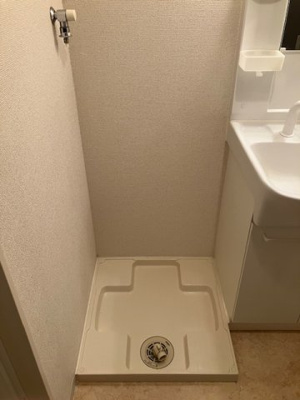 【その他】 | ルシエルＫ