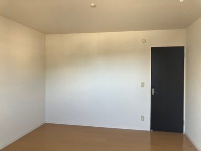 【寝室】 | ルシエルＫ