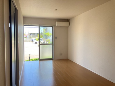 【居間・リビング】 | ルシエルＫ