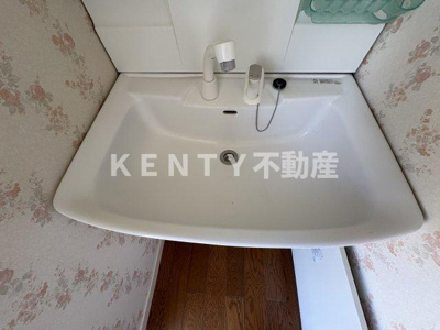 【設備】 | ウイング古屋