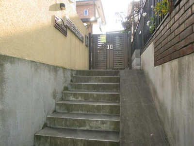 【その他】 | ボーユニヴェール