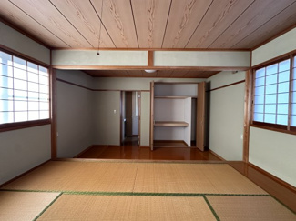  | 滝山440-15借家