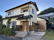 滝山440-15借家の画像