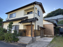 滝山440-15借家の画像