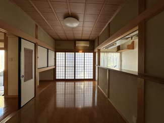  | 滝山440-15借家