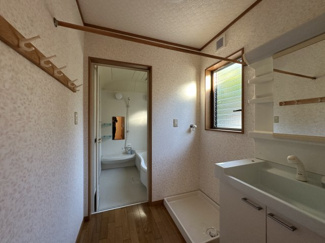  | 滝山440-15借家