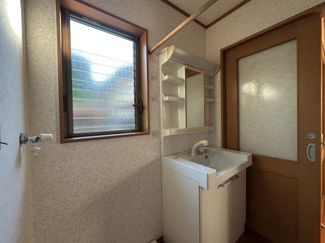  | 滝山440-15借家