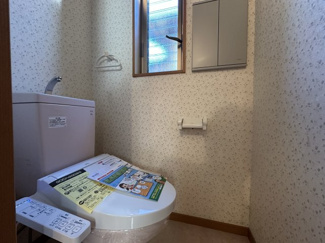  | 滝山440-15借家