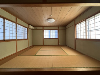  | 滝山440-15借家