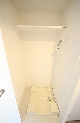 【その他】 | エスリード難波ザ・ゲート | ※別部屋参照