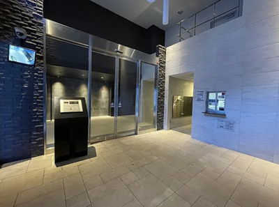 【その他共用部分】 | エスリード難波ザ・ゲート | ※別部屋参照