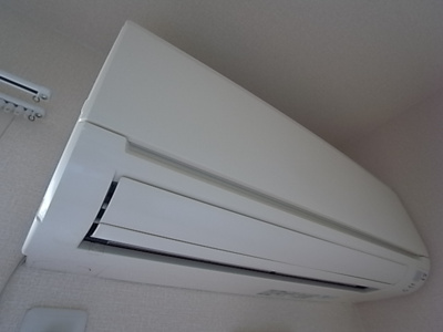 【設備】 | ハナミズキ