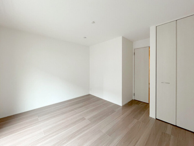 【内装】 | アンジュール神谷 | 物件の内装です