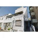 ノナ駒場の画像